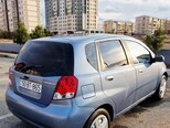 Chevrolet Aveo-6
