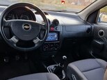 Chevrolet Aveo-7
