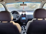 Chevrolet Aveo-8