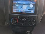 Chevrolet Aveo-14