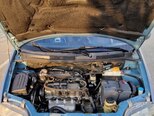 Chevrolet Aveo-15