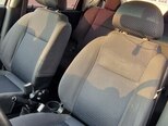 Chevrolet Aveo-18