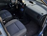 Chevrolet Aveo-19