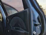 Chevrolet Aveo-20