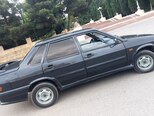 LADA (VAZ) 2115-4