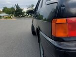 LADA (VAZ) 2115-5