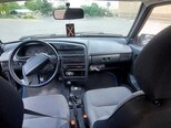LADA (VAZ) 2115-7