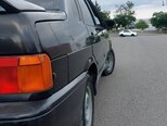 LADA (VAZ) 2115-6