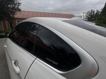 BMW 430-7