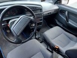 LADA (VAZ) 2115-8
