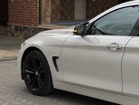 BMW 430-2