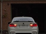 BMW 430-9