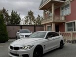 BMW 430-1