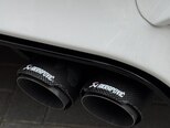 BMW 430-6