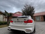 BMW 430-5
