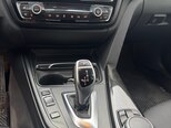 BMW 430-17