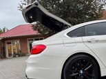 BMW 430-13