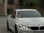BMW 430-14