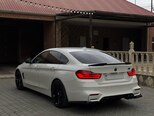 BMW 430-12