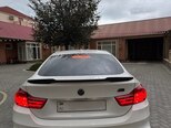 BMW 430-10