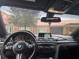 BMW 430-20