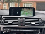 BMW 430-18