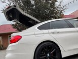 BMW 430-11