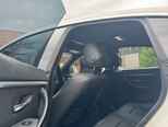 BMW 430-19