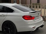 BMW 430-15