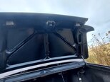 LADA (VAZ) 2115-10