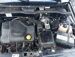 LADA (VAZ) 2115-12