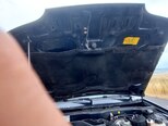 LADA (VAZ) 2115-16