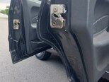 LADA (VAZ) 2115-17