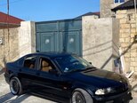 BMW 323-2