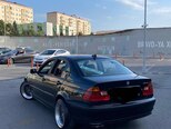 BMW 323-3