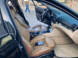 BMW 323-6