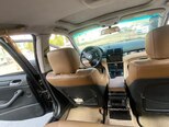 BMW 323-5