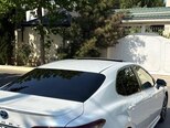 Toyota Camry-3