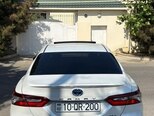 Toyota Camry-2