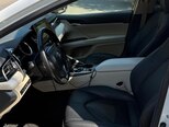 Toyota Camry-9