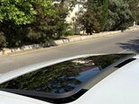Toyota Camry-11