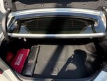 Toyota Camry-6