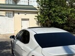 Toyota Camry-4