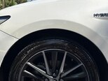 Toyota Camry-7