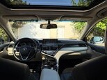 Toyota Camry-8