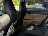 Toyota Camry-10