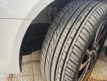 Hyundai Sonata-8