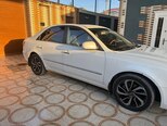 Hyundai Sonata-2