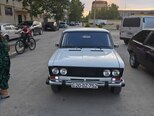 LADA (VAZ) 2106-1