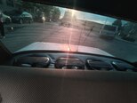 LADA (VAZ) 2106-4